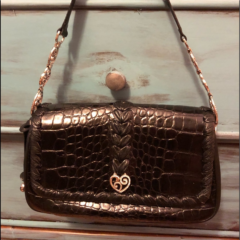 Brighton Purse